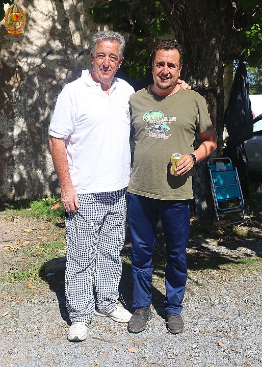 Encuentro Familiar 2018 005.jpg